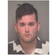 Albemarle-Charlottesville (Va.) Regional Jail
